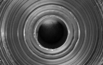 Shotesham edpm waterproofing