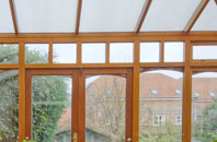 free Shotesham conservatory insulation quotes