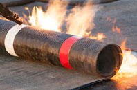 free Shotesham re-felting quotes