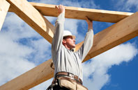 Shotesham roof replacement work